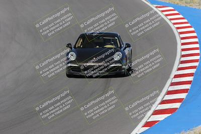 media/Jun-01-2024-Speed Ventures (Sat) [[c53c9e64ce]]/Orange/Session 1 (Turn 10)/